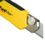 Afbeelding - https-www-ez-catalog-nl-Asset-20b22a64cd3043b3bc79b433a0a2d2b7-ImageFullSize-0-10-486-4-jpg